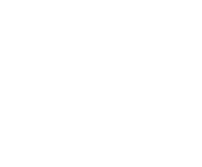 Hacksaw games at Swanky Bingo Casino