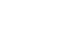 NetEnt games at Swanky Bingo Casino