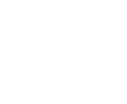 Pragmatic Play games at Swanky Bingo Casino