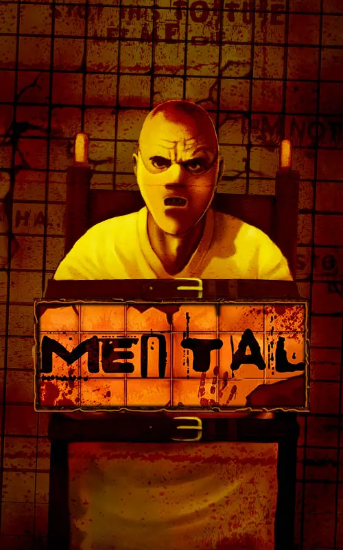 Mental at Swanky Bingo Casino